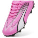 Puma Ultra Play FG/AG JR